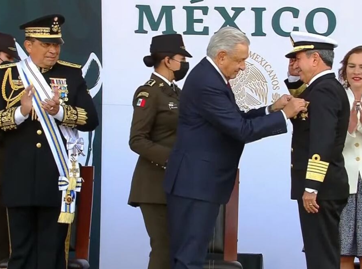 Siguen Los MerosMeros